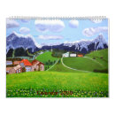 Search for christmas folder posters Birthday