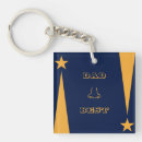 Search for puns key rings Cute