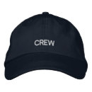 Search for sailing hats Sea