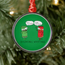 Search for chef christmas tree decorations Cute