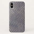 Search for dragon scale iphone cases Colourful
