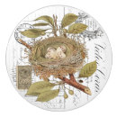 Search for vintage drawer knobs and pulls Furniture