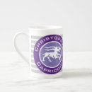 Search for capricorn zodiac mugs Horoscope