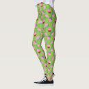 Search for zombie leggings Spooky