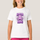 Search for kiss a frog tshirts Amphibian