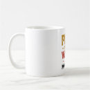 Search for worry less mugs Funny