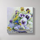 Search for doily art Antique