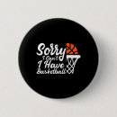 Search for offensive badges Slam dunk