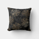 Search for damask wedding gifts Antique