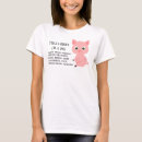 Search for year of the pig tshirts Boar