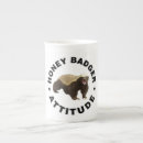 Search for attitude mugs Bold