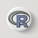 Search for program badges Programming
