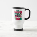 Search for batman mugs Harley quinn