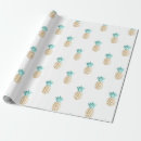 Search for fresh gift wrap Modern