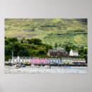 Search for isle of skye posters Photography