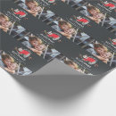Search for sloth christmas wrapping paper Merry slothmas
