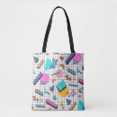 Search for 80s bags 90s