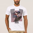 Search for wakeboard Water sports