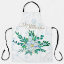 Search for merry aprons Winter