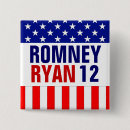 Search for romney 2012 badges Election