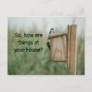 Search for send a card postcards Nature photography