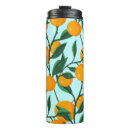 Search for citrus design mugs Exotic