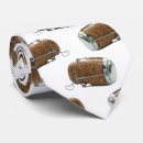 Search for corks accessories Alcohol