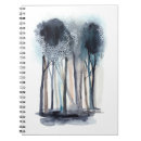 Search for grace notes Landscape