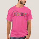 Search for stem teacher tshirts Education