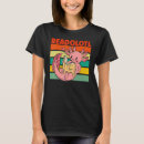 Search for axolotl tshirts Amphibian