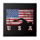 Search for team tiles Usa