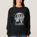 Search for bedtime hoodies Past