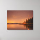 Search for eclipse canvas prints Astronomy