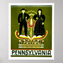 Search for wpa posters Works progress administration