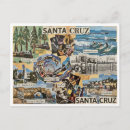 Search for cruz cards Pacific ocean