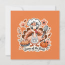 Search for feast day invitations Friendsgiving