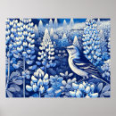 Search for texas pride posters Bluebonnets