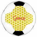 Search for face soccer balls Retro