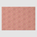 Search for sunshine tissue paper Modern