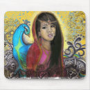 Search for henna mousepads India
