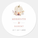 Search for peach party stickers Autumn