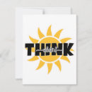Search for religion note cards Church