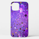 Search for mardi gras iphone cases Purple