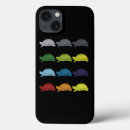 Search for turtles iphone cases Reptile