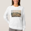 Search for bogota tshirts Architecture
