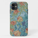 Search for full frame iphone cases Flowers