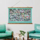 Search for editable art Photo collage