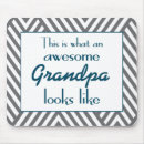 Search for nonna electronics Awesome
