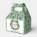 Search for jungle safari favour boxes Tiger