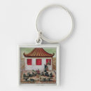 Search for siam key rings School